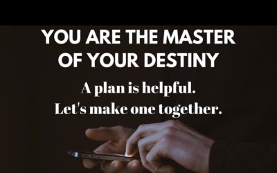 3 Steps to Creating a Goal Mastery System (Part 1 of 5)