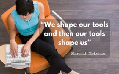 7 Apps That Will Help You Master Your Goals (Part 5 of 5)